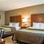 Comfort Inn Edinburg South