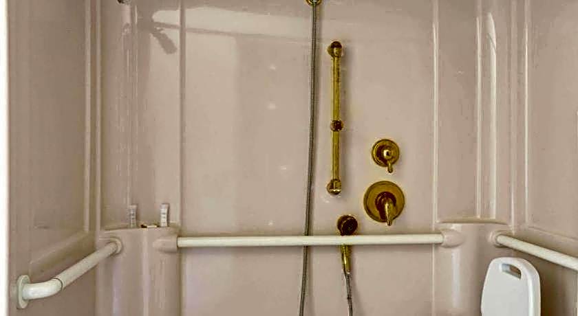 Howard Johnson by Wyndham South Lake Tahoe