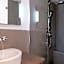 La Ferme Blanche, The Originals Relais