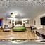 Hometown Inn Thomasville