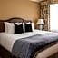 Wedgewood Hotel And Spa