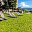 Linta Hotel Wellness & Spa