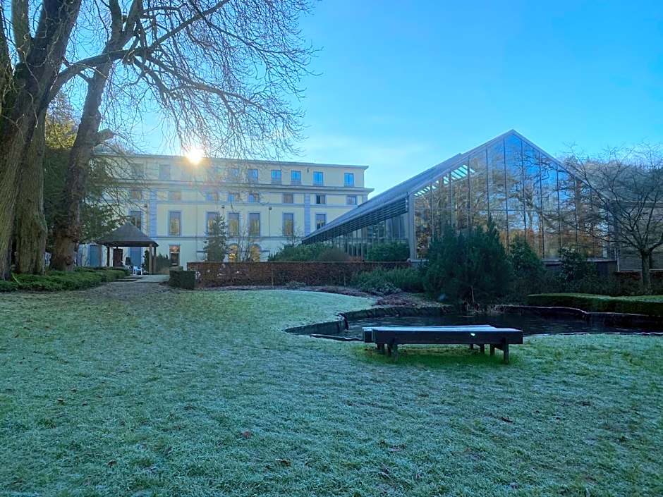 Castel de Pont-a-Lesse