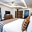 Doors Urla Hotel & Bungalows