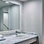 voco Sandpiper All-Inclusive Resort by IHG