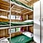 Breeze Holiday Parks - Grampians