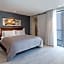 Atwell Suites - Miami Brickell, an IHG Hotel