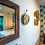 BRIC Hotel & Spa