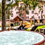 Garden Wellness Hotel S