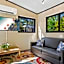 Ingenia Holidays Noosa North