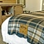 Knott's Berry Farm Hotel