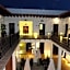 Hotel Casa las Mercedes