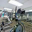 Ramada by Wyndham Midtown Grand Island