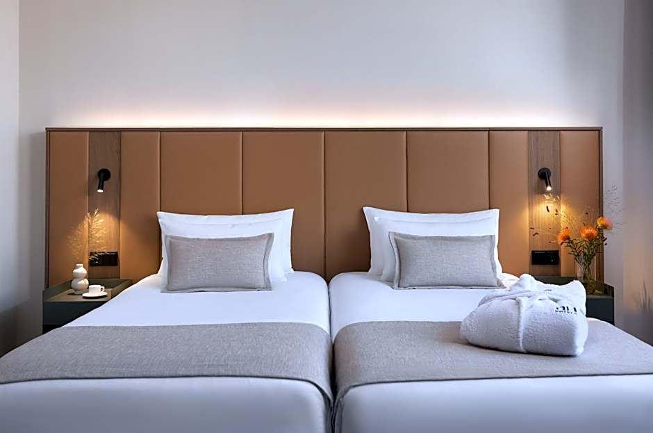 NH City Centre Amsterdam