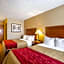 Quality Inn York