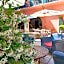 Hôtel Chantaco Golf & Wellness