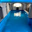 IG-Tysandros Apartments