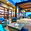 Home2 Suites By Hilton Bettendorf Quad Cities