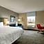 Hampton Inn And Suites By Hilton Johns Creek
