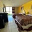 Travelodge by Wyndham Lumberton