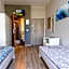 Hostel Północna 61