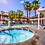 Clarion Inn Near China Lake Naval Station