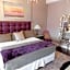 The Historic Gould Hotel Seneca Falls, an Ascend Collection Hotel