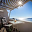 Afroessa Hotel by Caldera Houses