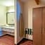 Quality Inn near Rocky Mountain National Park