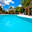Candlewood Suites Lake Mary By IHG