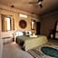 Nikau Hotel El Cuyo - Adults Only