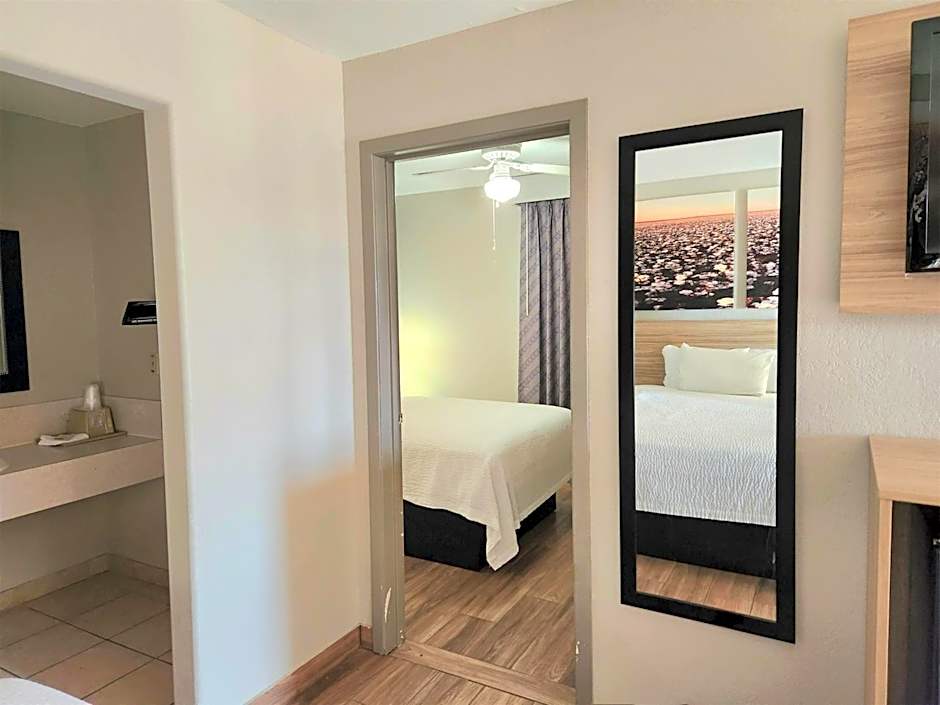 Days Inn by Wyndham McAllen