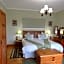 Mentors Country Estate