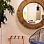 B&B Dimora Vistamare