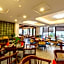Sapa Panorama Hotel