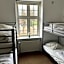 Danhostel Odense City