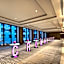 Crowne Plaza Wuzhen By IHG