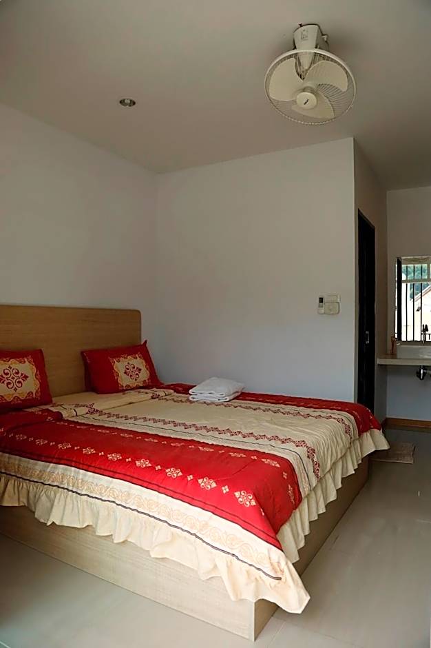 The C Park Phuket