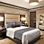 The Pearl New York