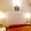 Hotel Imperiale & SPA