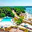 Lanier Islands Legacy Lodge