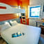 Ibis Budget Marseille Timone
