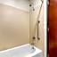 Best Western Plus Parkway Inn