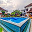 Capital O 92094 Hotel Kertha
