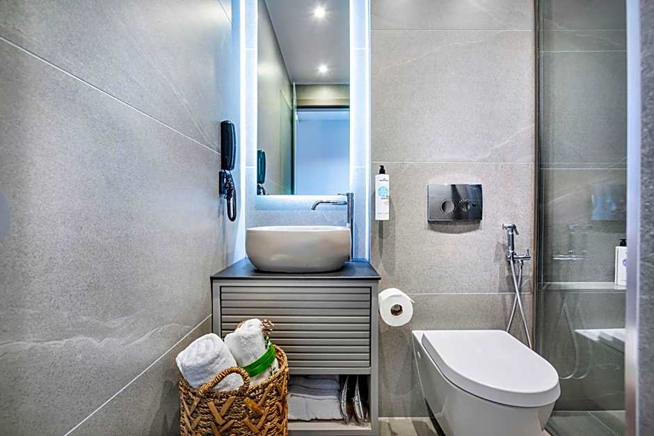 Luuks Luxury Accommodation