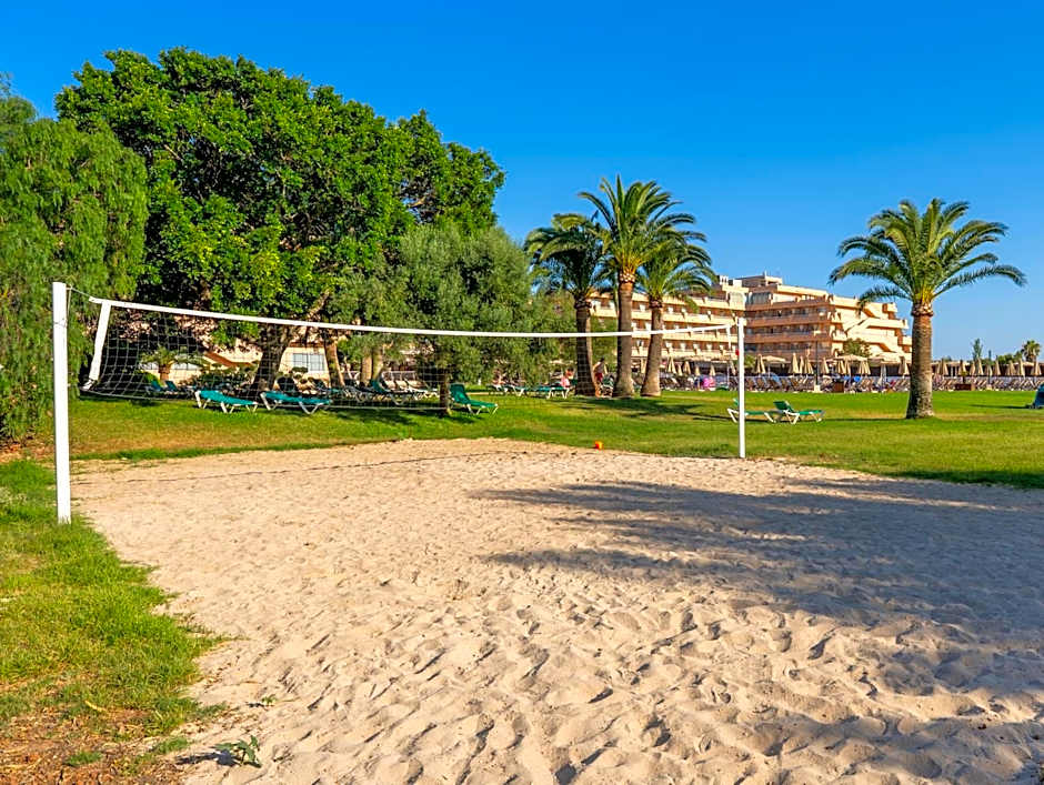 Hotel Mariant Park