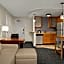 Residence Inn by Marriott San Diego Oceanside