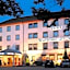 Hotel Wurttemberger Hof