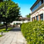 Hotel Villa Fiesole