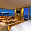 Sheraton Miramar Hotel & Convention Center